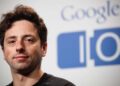 بنیان‌گذار گوگل به قتل متهم شد