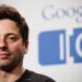 بنیان‌گذار گوگل به قتل متهم شد