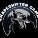 اعضای سابق Volition، استودیو Shapeshifter را تاسیس کردند