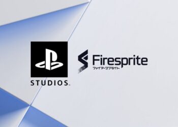 شایعه: کارکنان سابق Rockstar و Telltale روی بازی جدید استودیوی Firesprite کار می‌کنند