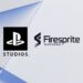 شایعه: کارکنان سابق Rockstar و Telltale روی بازی جدید استودیوی Firesprite کار می‌کنند