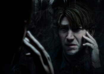 توسعه‌دهنده: صدای اسلحه‌ها در Silent Hill 2 Remake بسیار خوب و قوی خواهد بود
