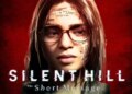 بازی Silent Hill: The Short Message بیش از یک میلیون بار دانلود شده است