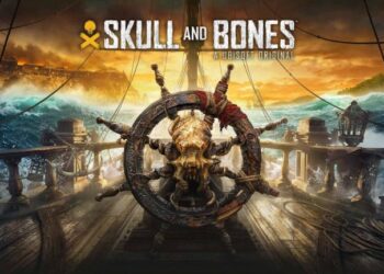 طرفداران معتقدند Skull and Bones ارزش ۷۰ دلار را ندارد