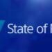 زمان State of Play جدید اعلام شد