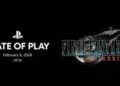 سونی زمان State of Play جدید را اعلام کرد