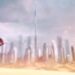 حذف بازی Spec Ops: The Line از تمام فروشگاههای دیجیتالی