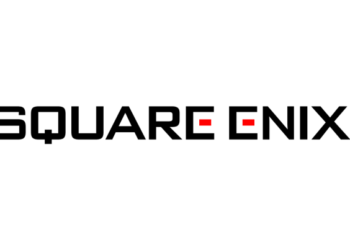 کاهش ۴۲ درصدی سود Square Enix نسبت به زمان مشابه در سال قبل