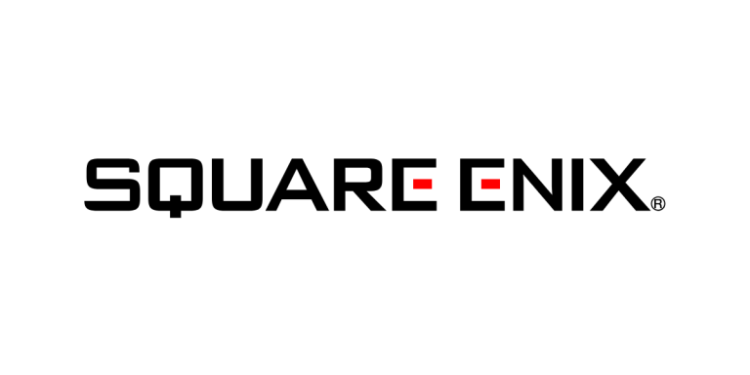 کاهش ۴۲ درصدی سود Square Enix نسبت به زمان مشابه در سال قبل