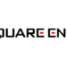کاهش ۴۲ درصدی سود Square Enix نسبت به زمان مشابه در سال قبل