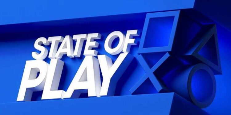 دانلود مراسم State of Play پلی استیشن [بهمن ۱۴۰۲]