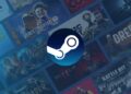 بیش از ۵۰۰ بازی Steam در سال گذشته به درآمد ۳ میلیون دلاری رسیدهاند