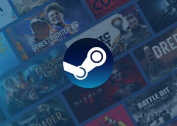 بیش از ۵۰۰ بازی Steam در سال گذشته به درآمد ۳ میلیون دلاری رسیده‌اند