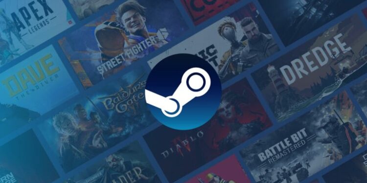 بیش از ۵۰۰ بازی Steam در سال گذشته به درآمد ۳ میلیون دلاری رسیده‌اند