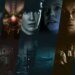 بنیانگذاران Supermassive Games از این استودیو جدا شدند
