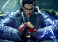 بازی Tekken 8 طی ماه اول انتشار ۲ میلیون نسخه فروخته است