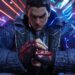 بررسی بازی Tekken 8