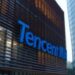اژدهای چینی TENCENT نگران آینده خود در صنعت بازی است