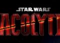 تاریخ پخش احتمالی سریال The Acolyte مشخص شد