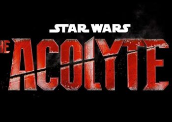 تاریخ سریال Star Wars: The Acolyte مشخص شد
