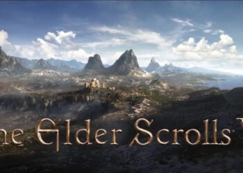 شایعه: The Elder Scrolls 6 انحصاری Xbox نخواهد بود [تکذیب شد]