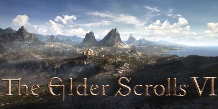 شایعه: The Elder Scrolls 6 انحصاری Xbox نخواهد بود [تکذیب شد]