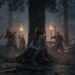 کارگردان The Last of Us 2 می‌خواست افشاکننده‌ بازی هر طور شده مجازات شود