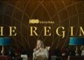 تریلر جدید سریال The Regime منتشر شد