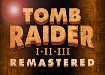 نقدها و نمرات بازی Tomb Raider I-III Remastered منتشر شدند