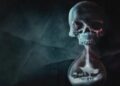 پورت Until Dawn برای ps5 و pc به طور رسمی تایید شد