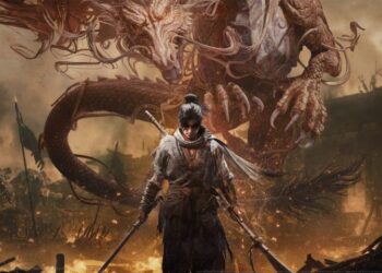 نقد و بررسی بازی Wo Long: Fallen Dynasty Complete Edition