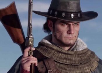 ریمیک Red Dead Revolver می‌تواند گزینه‌‌ای عالی قبل از Red Dead Redemption 3 باشد