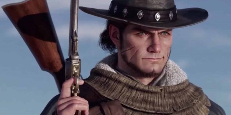 ریمیک Red Dead Revolver می‌تواند گزینه‌‌ای عالی قبل از Red Dead Redemption 3 باشد