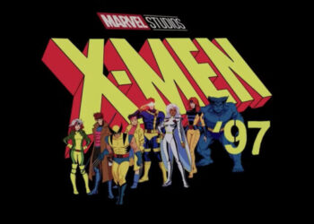 رد سنی انیمیشن سریالی X-Men ’97 مشخص شد