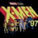 رد سنی انیمیشن سریالی X-Men ’97 مشخص شد