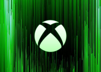 پنج‌شنبه همین هفته منتظر شنیدن برنامه آینده Xbox باشید
