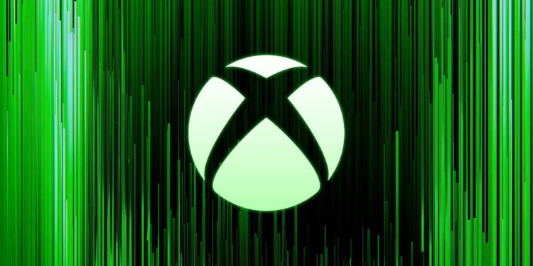 پنج‌شنبه همین هفته منتظر شنیدن برنامه آینده Xbox باشید