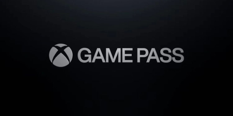 عناوینی که Game Pass را در فوریه ۲۰۲۴ ترک می‌کنند