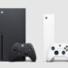 گزارش: Xbox Series X تمام دیجیتال و سفید رنگ در دست ساخت است