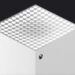 کنسول تمام دیجیتال XBOX SERIES X عرضه خواهد شد