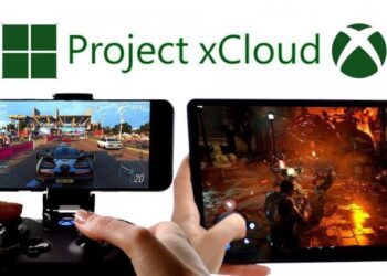 فیل اسپنسر: تجربه ابری عناوین Xbox امسال ممکن خواهد شد