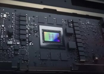 استاندارد جدید حافظه گرافیکی GDDR7 نهایی شد