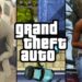 کدام نسخه از بازی GTA از همه محبوب‌تر است؟ + ویدیو