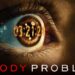 نقدها و نمرات سریال ۳Body Problem