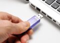 ۱۰ نکته مهمی که باید در هنگام خرید فلش مموری بدانید