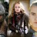 ویدیو اختصاصی: بهترین جنگجویان فیلم‌های Lord of the Rings