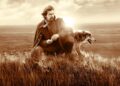 معرفی فیلم Dances with Wolves | هارمونی زندگی و طبیعت
