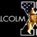 معرفی فیلم Malcolm X | بیوگرافی خشمگین‌ترین سیاه پوست آمریکا