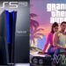 عدم عرضه Xbox میان نسلی، GTA 6 را به یک تبلیغ بزرگ برای PS5 Pro تبدیل می‌کند