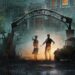 نقدها و نمرات بازی Alone in the Dark منتشر شدند